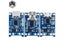 5PCS 5V 1A Micro/Type-c/Mini 18650 TP4056 Lithium Battery Charger Module Carousel 7