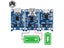 5PCS 5V 1A Micro/Type-c/Mini 18650 TP4056 Lithium Battery Charger Module Carousel 2