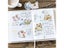Stickers Carousel 4