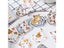 Stickers Carousel 6
