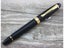 JINHAO X450 FROSTED BLACK AND GOLDEN 0.7mm BROAD NIB FOUNTAIN PEN JINHAO 450 Carousel 3