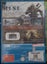 **Wii U - Assassins Creed III (Three)** Carousel 2