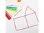 100pcs Colorful Counting Sticks Mathematics Learning Students Counting Rod Kids Carousel 5