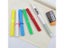100pcs Colorful Counting Sticks Mathematics Learning Students Counting Rod Kids Carousel 6