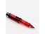 Lightweight Gift Fountain Pen With High Capacity For School Office Carousel 8