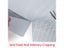 Insect Screen Window Screen Carousel 4
