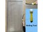 Adjustable DIY Customize Magnetic Window Screen Windows For Motorhomes Carousel 5