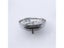 78-84MM Bathroom Sink Strainer 304SS Water Stopper Kitchen Sink Accessories Carousel 5
