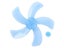 Loading Image 1 of 9