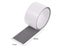 Repair Tape Fly Screen Door Insect Repellent Repair Tape Waterproof Mosquito Carousel 4
