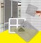 Insect Screen Window Screen Carousel 3