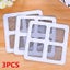 Insect Screen Window Screen Carousel 1