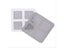 Insect Screen Window Screen Carousel 1