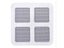 Insect Screen Window Screen Carousel 3