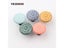 1Pc Vintage Color Multi Designed Ceramic Daroca Cabinet Drawer Knobs Kids Carousel 5