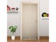Insect Screen Window Screen Carousel 2