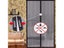 Insect Screen Window Screen Carousel 3