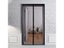 Insect Screen Window Screen Carousel 4
