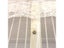 Insect Screen Window Screen Carousel 5