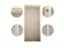 Insect Screen Window Screen Carousel 6