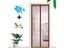 Insect Screen Window Screen Carousel 7