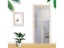 Insect Screen Window Screen Carousel 1