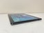 Lenovo Tab M10 FHD (Lenovo TB-X605F) Carousel 3