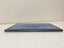Lenovo Tab M10 FHD (Lenovo TB-X605F) Carousel 4
