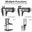 Vernier Calipers Carousel 5