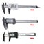 Vernier Calipers Carousel 6