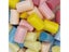 DIY Embroidery Pillow Coarse Wool Hand Knitted Cross Stitch Latch Hook Kit Carousel 5