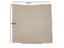 DIY Embroidery Pillow Coarse Wool Hand Knitted Cross Stitch Latch Hook Kit Carousel 7