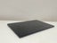 Samsung Galaxy Tab A8 X205 tablet 10.5 inch 64GB with Cellular Carousel 2