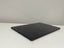 Samsung Galaxy Tab A8 X205 tablet 10.5 inch 64GB with Cellular Carousel 3