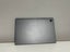 Samsung Galaxy Tab A8 X205 tablet 10.5 inch 64GB with Cellular Carousel 4