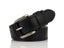 Top Layer Leather Cowskin Genuine Leather Belts Male Belt For Jeans Classical Carousel 4