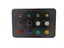 RacecraftsNZ Sim Racing Button Box, 8x Momentary Buttons, 4x Mini Momentary B... Carousel 2