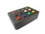 RacecraftsNZ Sim Racing Button Box, 8x Momentary Buttons, 4x Mini Momentary B... Carousel 4