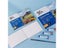 10 Sheet/pack Oil Acrylic Painting Canvas Pad Paper Book 280g Painting Canvas Carousel 2