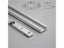 Aluminium Alloy T-tracks Slot Miter Track And Miter Bar Slider Table Saw Miter Carousel 3