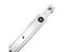 Aluminium Alloy T-tracks Slot Miter Track And Miter Bar Slider Table Saw Miter Carousel 4