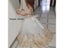 Lace Flower Girls Dresses For Wedding First Communion Dresses Party Prom Carousel 10