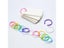 Binder Rings Binder Hoops Carousel 1