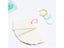 Binder Rings Binder Hoops Carousel 2