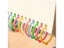Binder Rings Binder Hoops Carousel 5