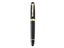 High Quality Iraurita Fountain Pen Luxury Jinhao 450 Full Metal Golden Clip Carousel 3