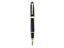 High Quality Iraurita Fountain Pen Luxury Jinhao 450 Full Metal Golden Clip Carousel 4