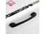 Black Dressers Cabinet Handles Furniture Knobs Pulls Handles Kitchen Carousel 3