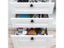 Black Dressers Cabinet Handles Furniture Knobs Pulls Handles Kitchen Carousel 7