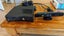 Xbox 360 Console + Accessories – Great Condition, Ready to Play! Carousel 4
